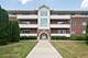 710 W 63rd Unit 102, Westmont, IL 60559