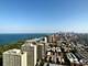 3660 N Lake Shore Unit 1602, Chicago, IL 60613