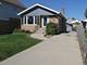 323 E Butterfield, Elmhurst, IL 60126