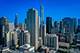 33 W Ontario Unit 51F, Chicago, IL 60654