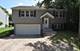 1381 Cary, Algonquin, IL 60102