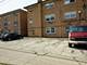 6460 W Higgins Unit 3A, Chicago, IL 60656