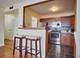 6301 N Sheridan Unit 23N, Chicago, IL 60660