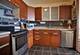 6301 N Sheridan Unit 23N, Chicago, IL 60660