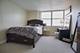 6301 N Sheridan Unit 23N, Chicago, IL 60660