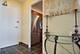 6301 N Sheridan Unit 23N, Chicago, IL 60660