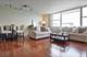 6301 N Sheridan Unit 23N, Chicago, IL 60660