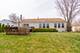 723 Whitehall, Schaumburg, IL 60194