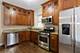 1341 W Waveland Unit 1E, Chicago, IL 60613