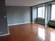 211 E Ohio Unit 2205, Chicago, IL 60611