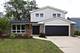 2611 N Phelps, Arlington Heights, IL 60004