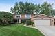 4100 Chester, Glenview, IL 60026