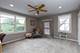 4100 Chester, Glenview, IL 60026