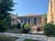 2638 W Carmen, Chicago, IL 60625