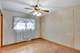 2638 W Carmen, Chicago, IL 60625