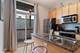 921 N Campbell Unit 4N, Chicago, IL 60622