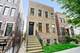 3911 N Janssen, Chicago, IL 60613