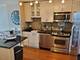 1030 N State Unit 41F, Chicago, IL 60610