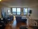 1030 N State Unit 41F, Chicago, IL 60610