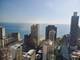 1030 N State Unit 41F, Chicago, IL 60610