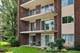 5300 S Walnut Unit 1B, Downers Grove, IL 60515