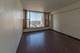 3200 N Lake Shore Unit 2305, Chicago, IL 60657