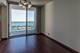 3200 N Lake Shore Unit 2305, Chicago, IL 60657