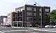 2505 W Carmen Unit PH402, Chicago, IL 60625