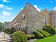 228 S Maple Unit A, Oak Park, IL 60302