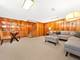 228 S Maple Unit A, Oak Park, IL 60302