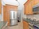 228 S Maple Unit A, Oak Park, IL 60302