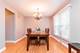 3690 Winston, Hoffman Estates, IL 60192