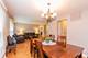 3690 Winston, Hoffman Estates, IL 60192