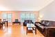 3690 Winston, Hoffman Estates, IL 60192