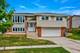 7520 160th, Tinley Park, IL 60477