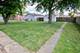 174 N May, Kankakee, IL 60901