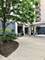 1360 N Sandburg Unit 303, Chicago, IL 60610