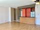 1360 N Sandburg Unit 303, Chicago, IL 60610