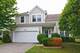 1307 Almaden, Gurnee, IL 60031