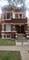 7356 S Blackstone, Chicago, IL 60619