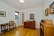 6221 N Kedvale, Chicago, IL 60646