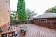 6221 N Kedvale, Chicago, IL 60646