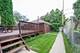 6221 N Kedvale, Chicago, IL 60646