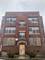 6101 S Kenwood, Chicago, IL 60637