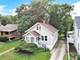 420 S Craig, Lombard, IL 60148