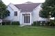 1860 Middlebury, Aurora, IL 60503