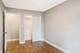 1529 N Talman, Chicago, IL 60622