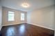 1529 N Talman, Chicago, IL 60622