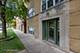 3114 W Cullom Unit 3, Chicago, IL 60618