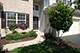 24822 Ironwood, Plainfield, IL 60585